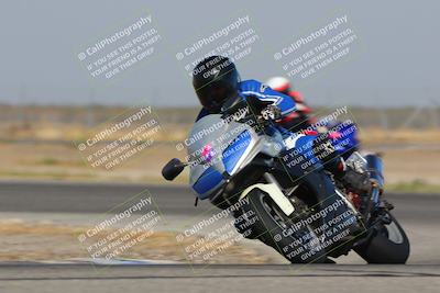 media/Oct-09-2023-Lets Ride (Mon) [[4538afbd49]]/A Group/10am (Sweeper)/